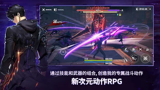 1781079980-ZxiJqpIt2PmmUW1UMY-k4ThDVVAep565Gjb0ZuakH9cCLXlDcW5QJVm0BcCb3elmhjnI=w526-h296-rw