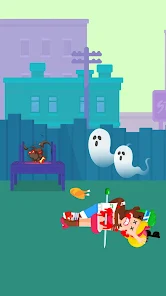1781080263-0s9s2iqtZDab44RKtjJBeAzJPkbQSJSSFcH6Tu0wK8W6gYeWYDUBvJ-YYBTS6uyozPg=w526-h296-rw