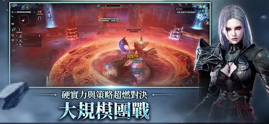 1781080833-RvlBefS5by-UIdD9G9qwn3dEpiIMu22y0pQROR7phr-G8dHUTRkTu4jZjN24T29XTp9xd_6USPHiUsUTuQGIrw=w526-h296-rw