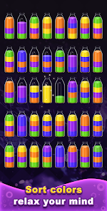 1781080988-E_f2jgSLzPmpnlplJV5oi6G0bZMbd3nPcGsgjnTm17TKBaktyTl2o3GnfZ3NPOgnkSVp=w526-h296-rw