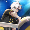The Spike Cross Volleyball安卓xapk123云盘下载