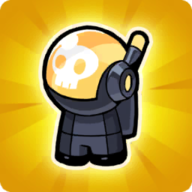 Star Defense安卓xapk123云盘下载
