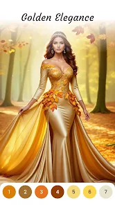 1781081950-O-iovD6k_YuAk9hWGHGfb3lg9tL15lhODDDA9YkwkGduNGNorfABrx9Dlzy5Cr8MX96BOdyLoxflqKs31WEcOw=w526-h296-rw