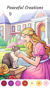 1781081950-PZKdkE285G1X34QW7fMLPgOJ49VnfPmEzk64cxkbZ-grAqaV9E9iPTmPnnp0xaIgj_jecJatsuXpo9D3Sb1P=w526-h296-rw