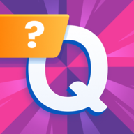 QuizDuel安卓xapk123云盘下载