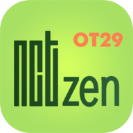 NCTzen安卓xapk123云盘下载