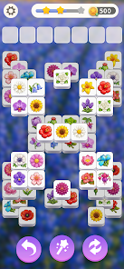 1781082513-4uy0wemo8iZ0ScBwc5yoroBdNGlFYk8ZXr4OdivDEazZ03Z9rsCd-FXMnyU8M1MrsDwEoMIkaiOd_PSkx6iFdbQ=w526-h296-rw