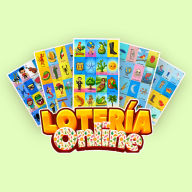 Lotería Online安卓xapk123云盘下载