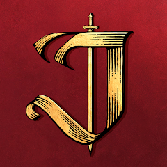 Journey of Monarch安卓xapk123云盘下载