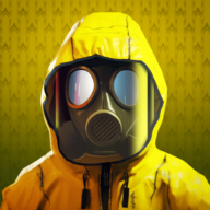 Hide in The Backrooms安卓xapk123云盘下载