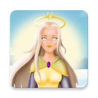 CherryTree安卓xapk123云盘下载