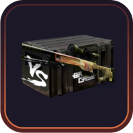 Case Battle安卓xapk123云盘下载