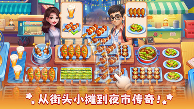 1781154107-0ab7927da3c724311b71f67e509fc04736f6285ab