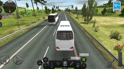 1781172767-0cd995b5217044495bed5c83659c81b9955742bde