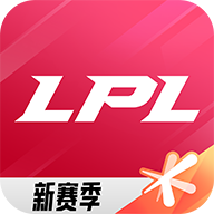 英雄联盟电竞经理官服安卓apk123云盘下载