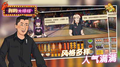 1781177575-0546e1119b8554f518fade00b8b2ecafe9119cc5f