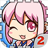 爱养成2安卓apk123云盘下载