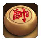 象棋小米渠道服安卓apk123云盘下载