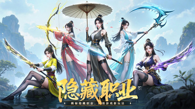 1781341236-02644be219f224dde9305990072c2f79d45508839