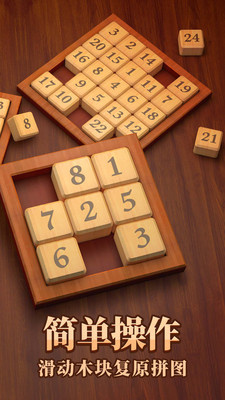 1781433897-02b04b2e40d6c4a438b4557fb772eaf81870c1b1b