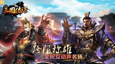 1781508931-08e2daca126a0420cb267ae80d4cf3b7a985e0403