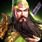 三国传说小米渠道服安卓apk123云盘下载