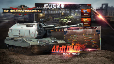 1781509373-0b50496e597924bad83f46359bbcb8ec310188026
