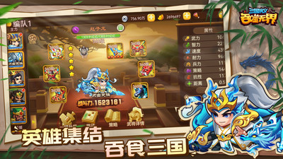 1781510152-065eef27aaa6944b0a96e95f3b939a4428ef49625