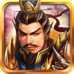 三国演义吞噬无界小米渠道服安卓apk123云盘下载