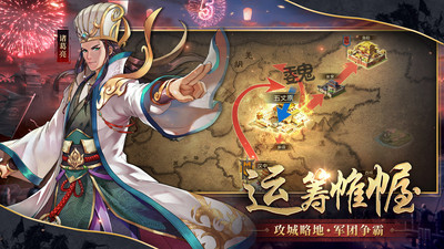 1781510608-0d35d3446aa3a494cab763928ba842a382ef82160