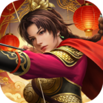 三国志2017小米渠道服安卓apk123云盘下载
