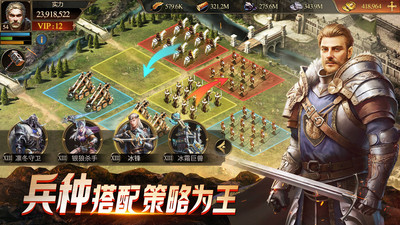 1781511869-0ab7b6a3070eb4934a1d7f557a83ab707320e344f