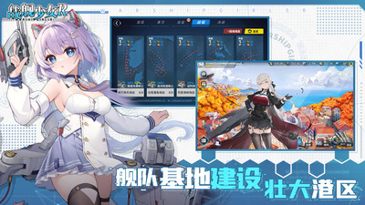 1781512301-0a58f96b347f54860941b61a320721f0d4ff95dc0