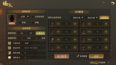 1781571180-0365d7fd34fc44615a50961674bdfc37d78b00521