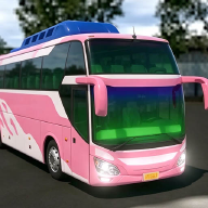 城市巴士之星小米渠道服安卓apk123云盘下载