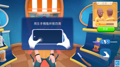 1781616876-009cebb556e914e988f73b286aa01c717dd853f8f