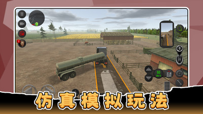 1781684799-0a25057b068ff45968e6dc6b98005c1dd5aba5166