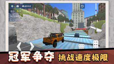 1781685329-004ff70bb297640c8acef03f026d530738dc6e5f5
