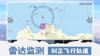 1781685506-019922365ff5e41048a2dc4823115dd7c691a7e4b