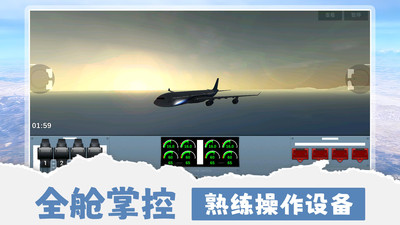 1781685506-0a6719d8304c542d2870867ac1cd25350d1fa8d4f