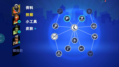 1781685787-072bc76367847441ba5eafd05658ff48ae78cffcf