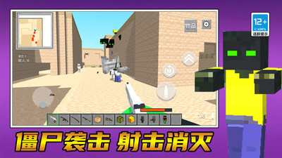 1781686455-06dfa585fceaa4300a96063fb020121ab2507f6db