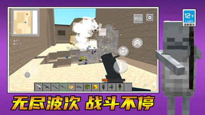 1781686455-0d47edb93588a498cbf756c8a39a60344cfc903a0