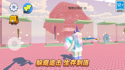 1781753859-0c3d51a14baf34424bb29dac72d44513eb4d1d393