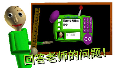 1781753956-0809818e7521d47f3a53991a48bccbd765ac52358