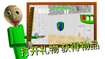 1781753956-0b4a4652c49c3445f8a7d2f74adeb13634a47f744