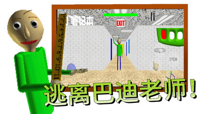1781753957-02b028faaba3847a9920bbcb8dde7e1c22a86ce61