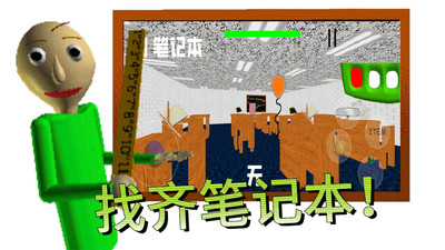 1781753957-0b52759fd0b924d30a5a7a87a02d52b11776bb6d6