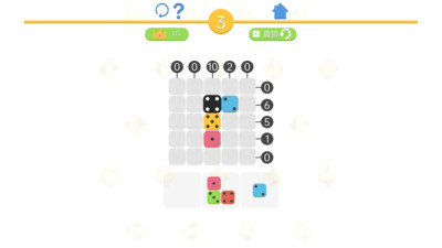 1781755907-048137931883546a2b0b37871381e831794913075