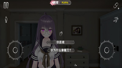 1781756109-04339579fad684bcea6ad5c3bfdad2c8c2931e780